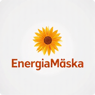 Energiamoskapro logo