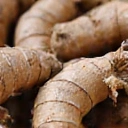 Korzeń Ashwagandhy