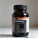 Perspektywa opakowania produktu Energiamoskapro